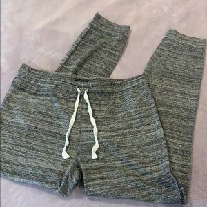 Forever 21 Joggers